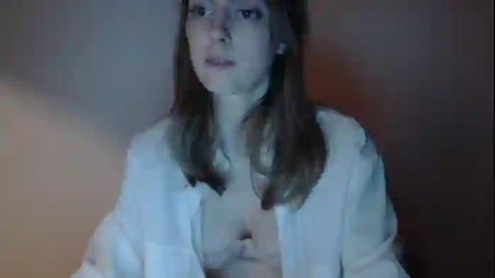 CutieLilo