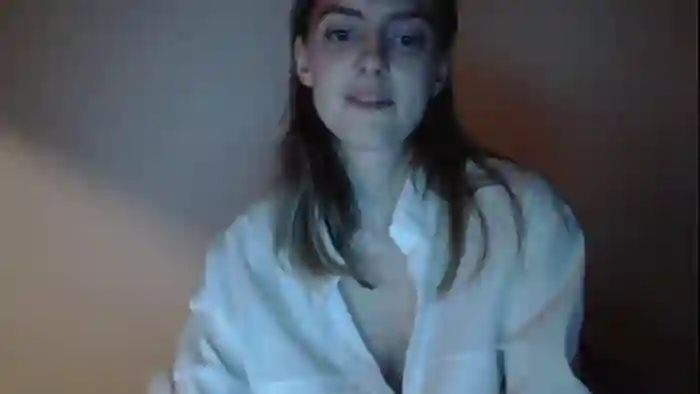 CutieLilo
