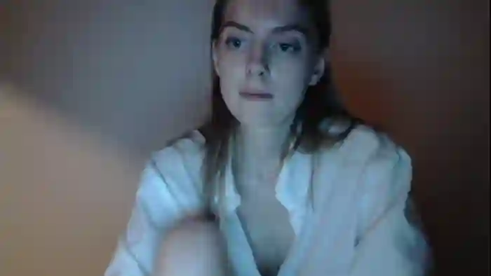 CutieLilo