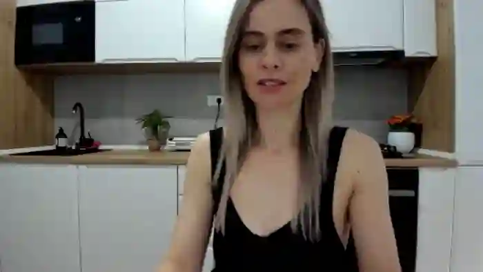 DebbyPaige