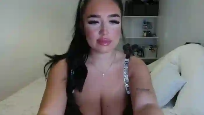 ElleBloom