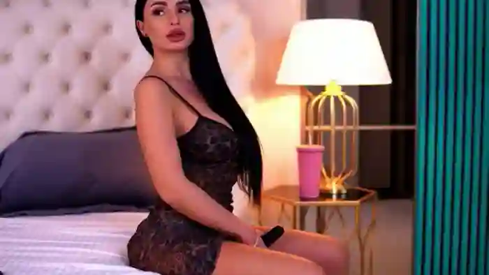 IsabelleHunt