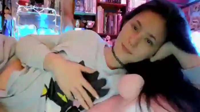 Isabelle_Babe
