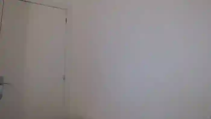 ItsLizi