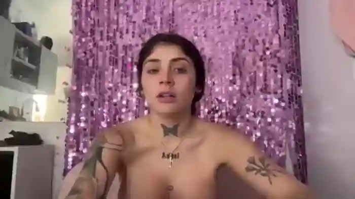 JazmineJadexo