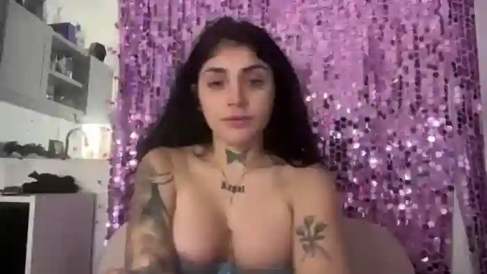 JazmineJadexo