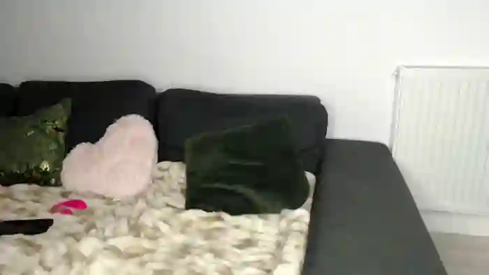 JeniferJain