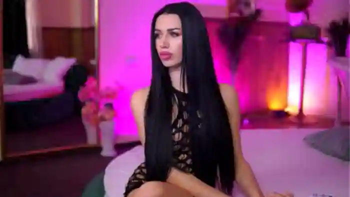 Jenna_Dayy