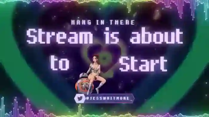 JessWhitmore