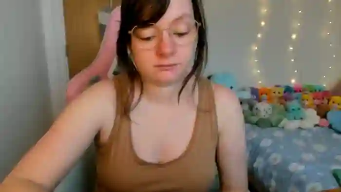 JessieBear_