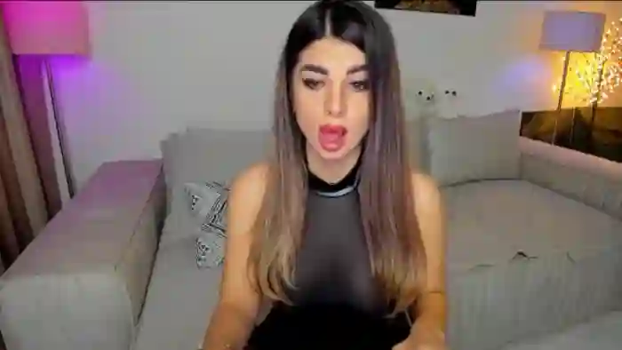 KarlaStarx