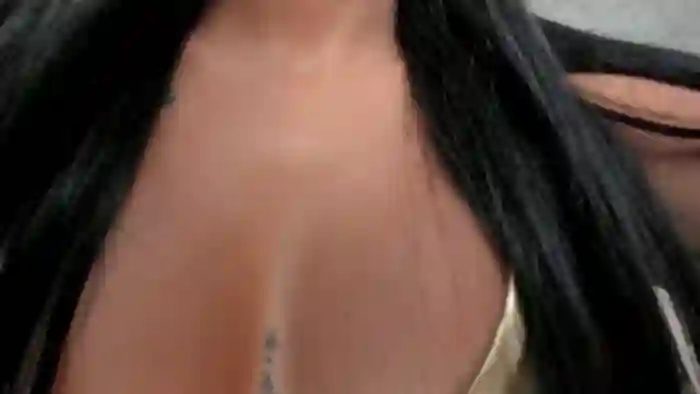 KatieNolan