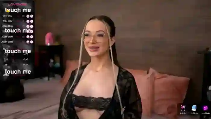 KylieJoyce