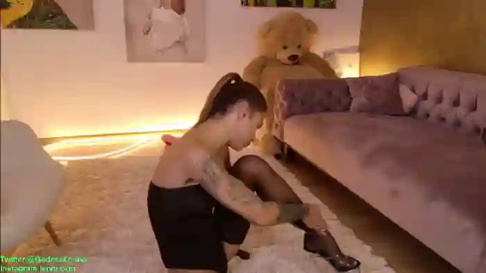 L_Godess_