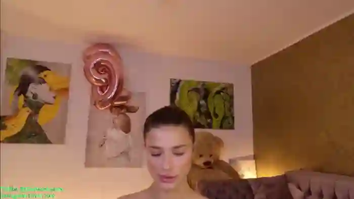 L_Godess_