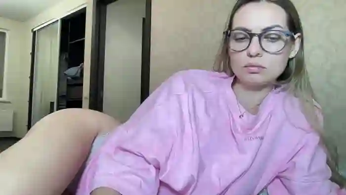 Lana_Moore