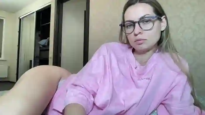 Lana_Moore