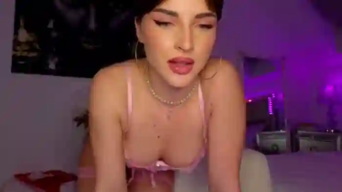 LexiQ