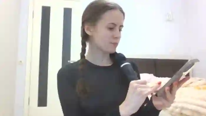Lilly_Kersus
