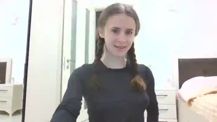 Lilly_Kersus