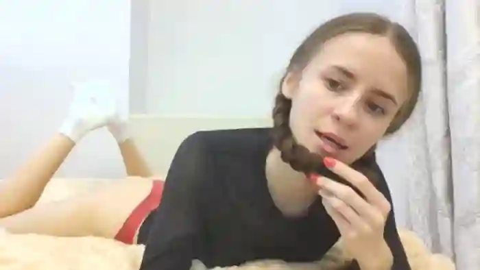 Lilly_Kersus
