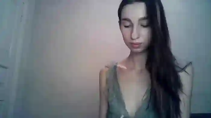LizzaW