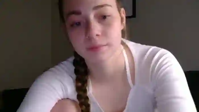 Madisonfoxx69