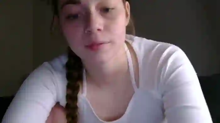 Madisonfoxx69