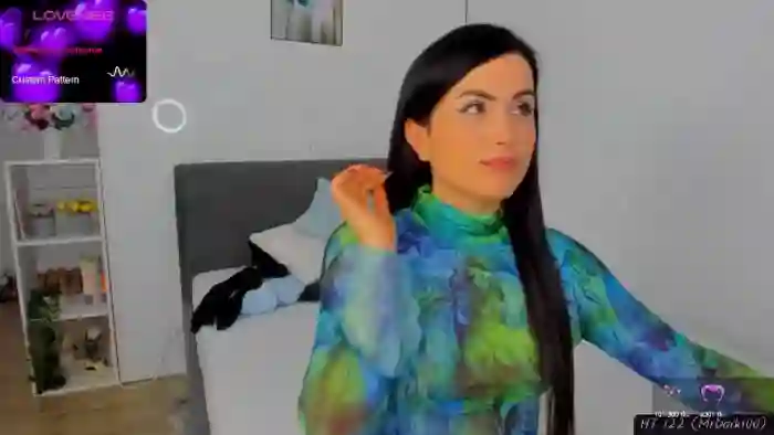 Mayaaa