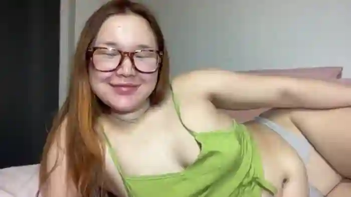 Mayuko_I