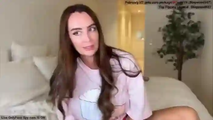 MissAustralia