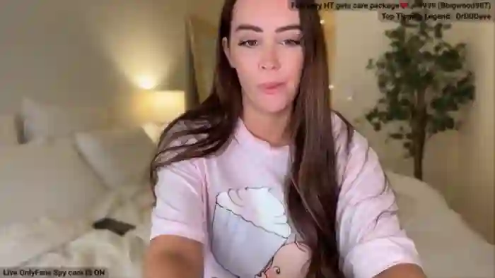 MissAustralia