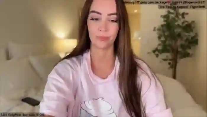 MissAustralia