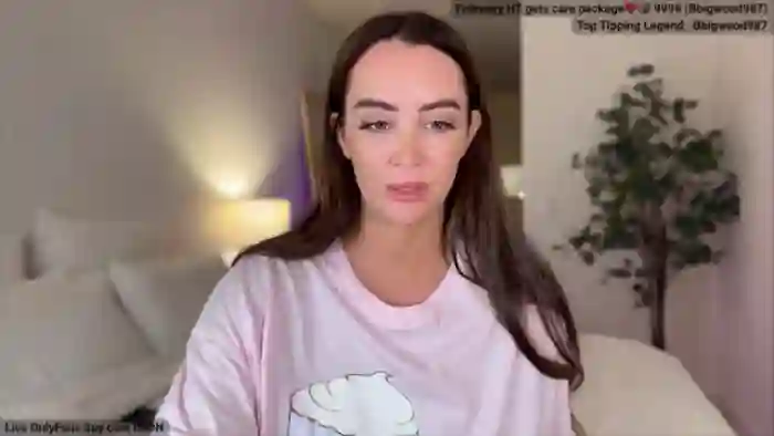 MissAustralia