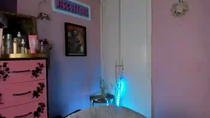 MissMimiRose