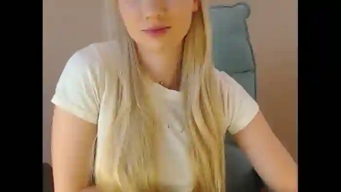 Miss_Sylvia