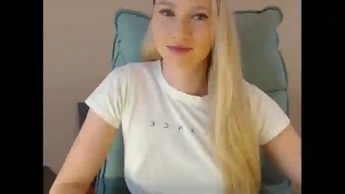 Miss_Sylvia