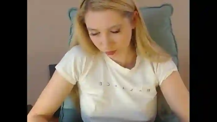 Miss_Sylvia