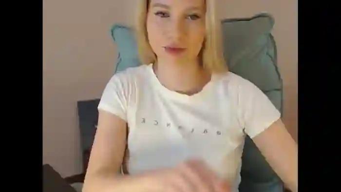 Miss_Sylvia