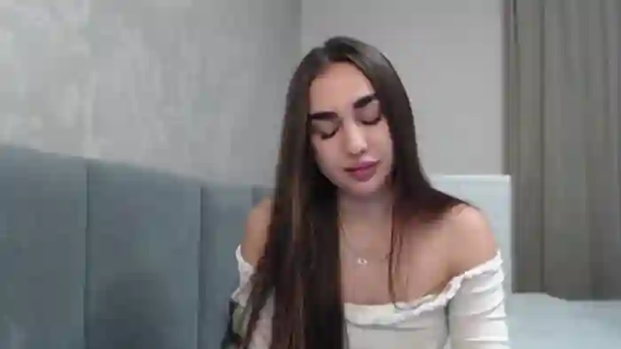 NatrlBeauty