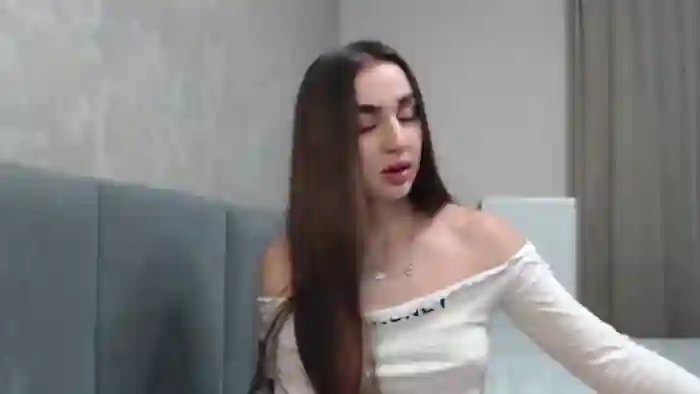 NatrlBeauty