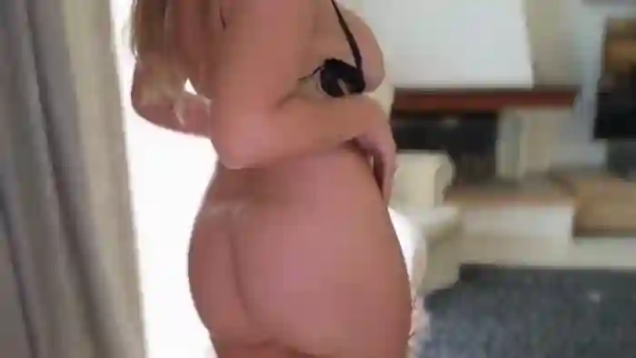 NikkyDD