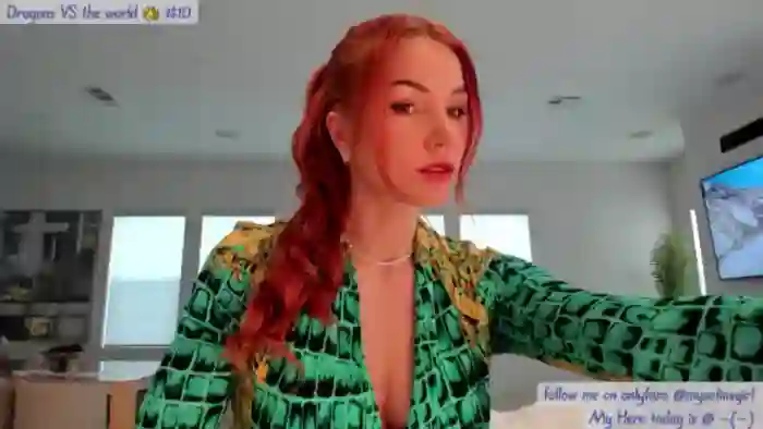 OnlineGirl_