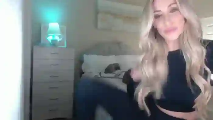 Queen_bambii