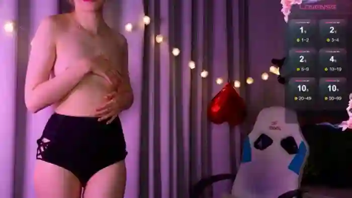 RamonaK