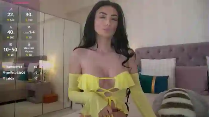 Raquellediva