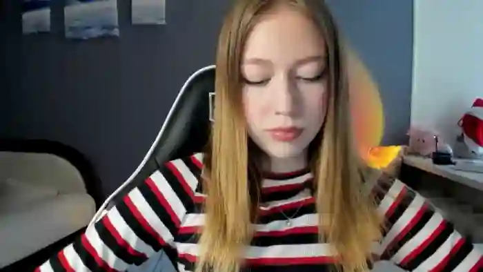 RoboSasha