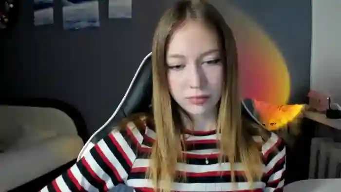 RoboSasha