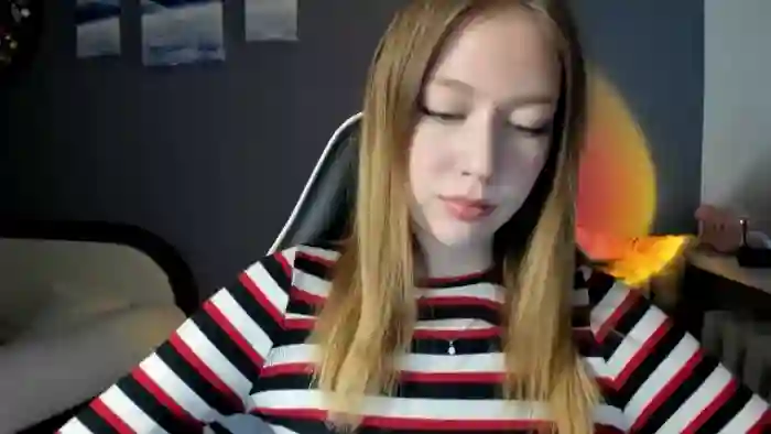 RoboSasha