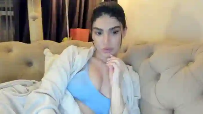 SashaLopez